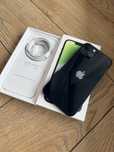 Iphone 14 128GB.