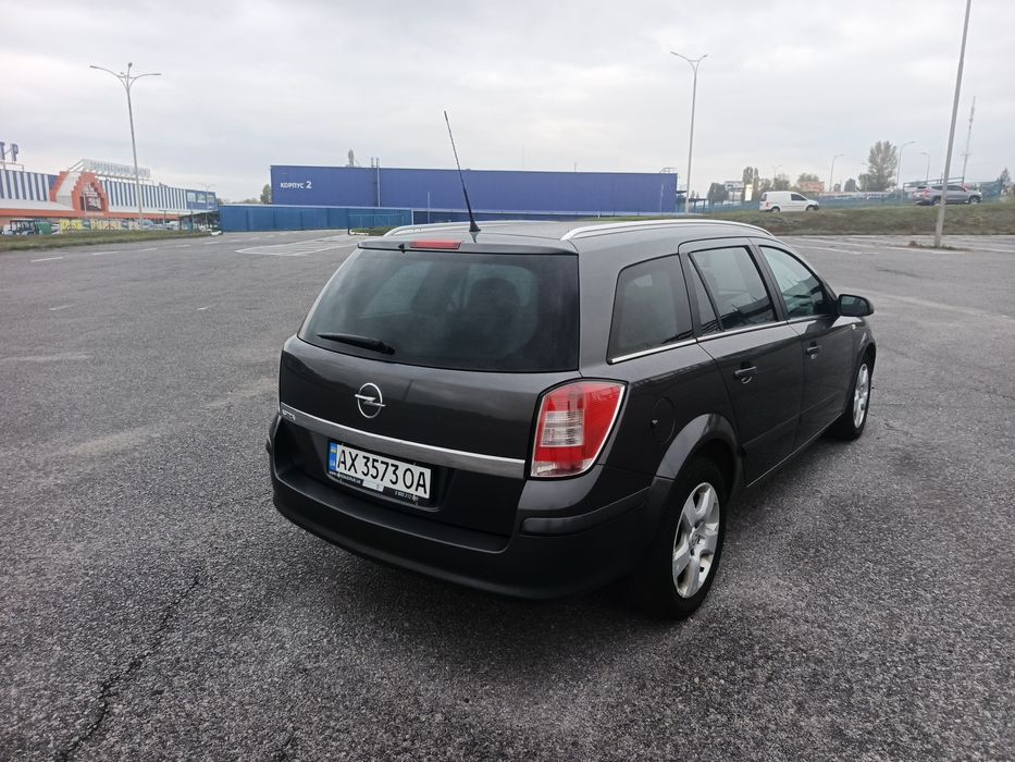 Продам гарний автомобіль
