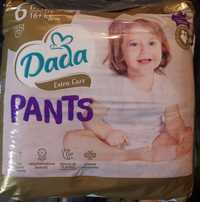 Pants 6 Dada Extra Care