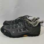 кросівки Gelert Rocky Charcoal