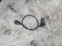 Датчик колінвалу Opel Astra G Omega B Vectra B C 2.0-2.2 0281002138