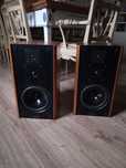 Monitory Onkyo SC-570MK2