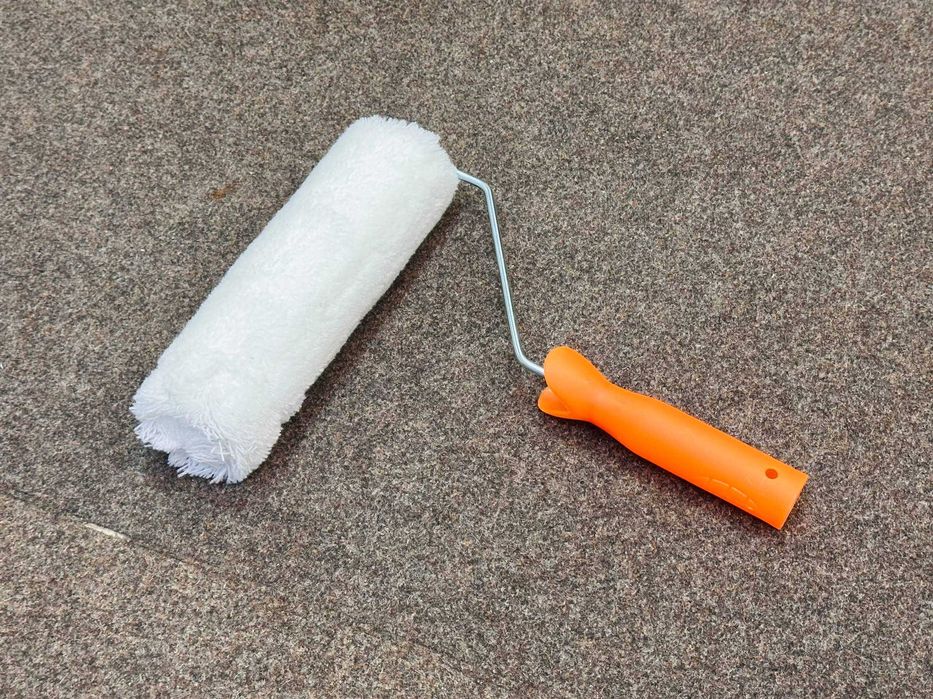 Набір Шпателів 3 шт (30см 60см 80см) + Змінні леза 0.3мм, Подовжувач