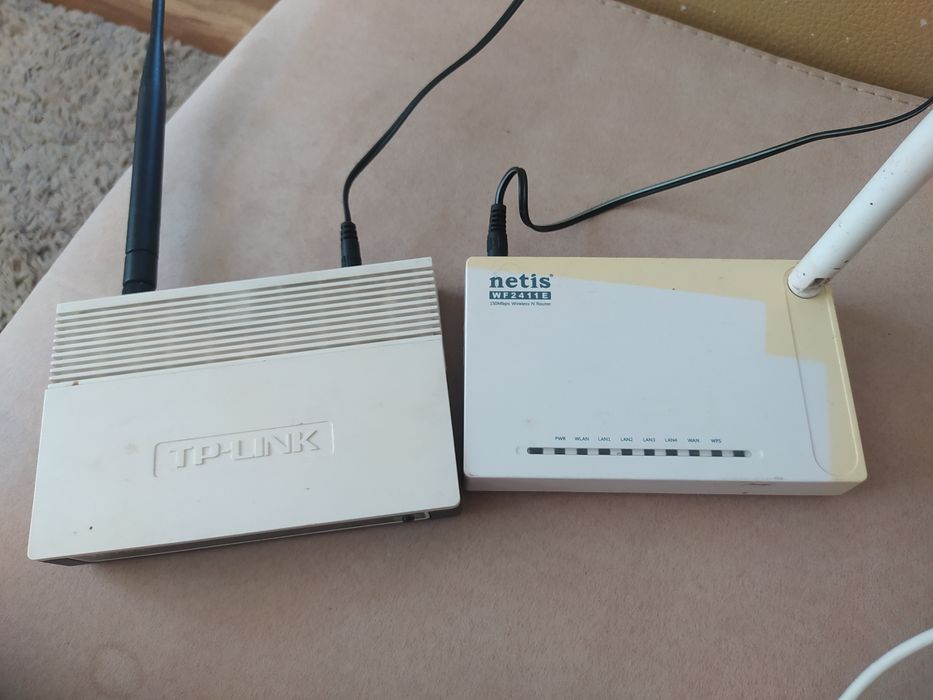 Сетевой коммутатор свитч  комутатор Asus  GX1008  та роутери TP-Link