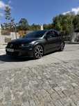 VendonGolf mk7 GTD
