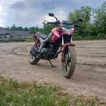 Продам Spark Sp200r27