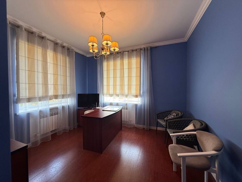 Продам Дом 5 ком 20 сот земли Левый Берег Левобережный Обуховка