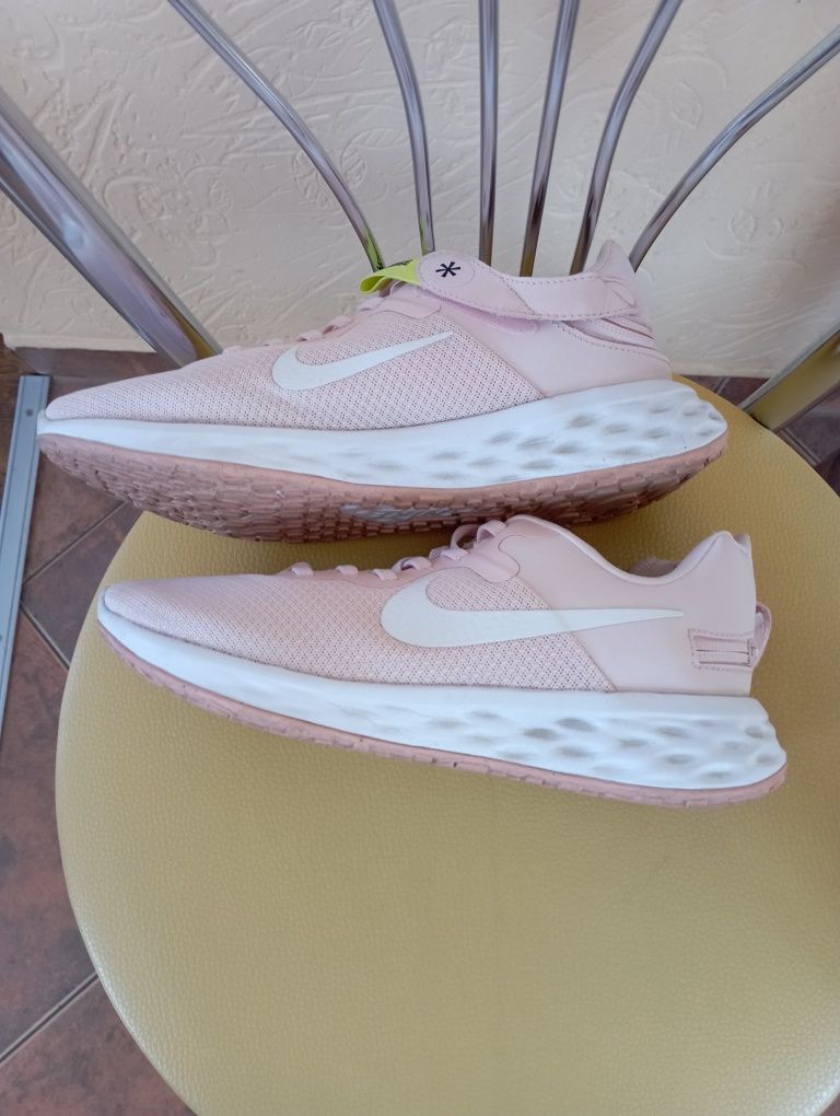 Okazja Nowe buty damskie