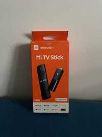 Xiaomi Mi TV stick andorid