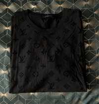 Koszulka Louis Vuitton tshirt monogram usa OKAZJA