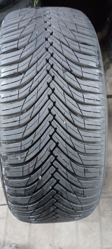 Opona 1szt 215/50/17 95W Maxxis Premitra AllSeason AP3 2023