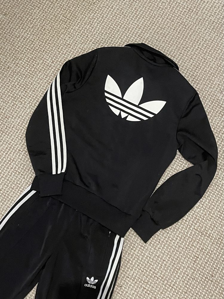 Спортивний костюм adidas original