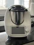 Thermomix 6 - okazja