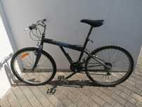 Bicicleta usada mas em bom estado