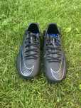 Korki Nike Mercurial rozmiar.42,5