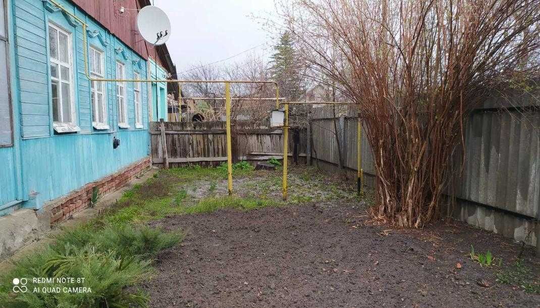 Продам будинок в Комарівці, м. Південне, можливо під дачу