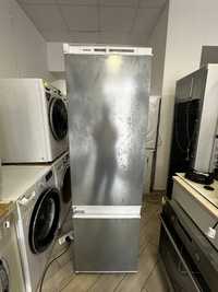 Холодильник Siemens під вмонтовування,привезений з ЄС