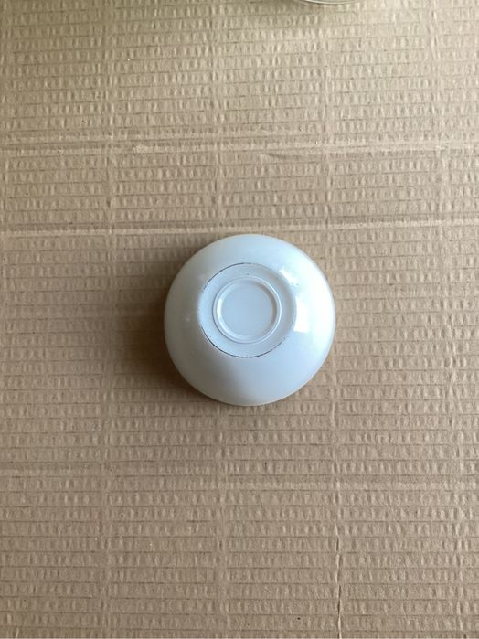 Swiecznik na tealight