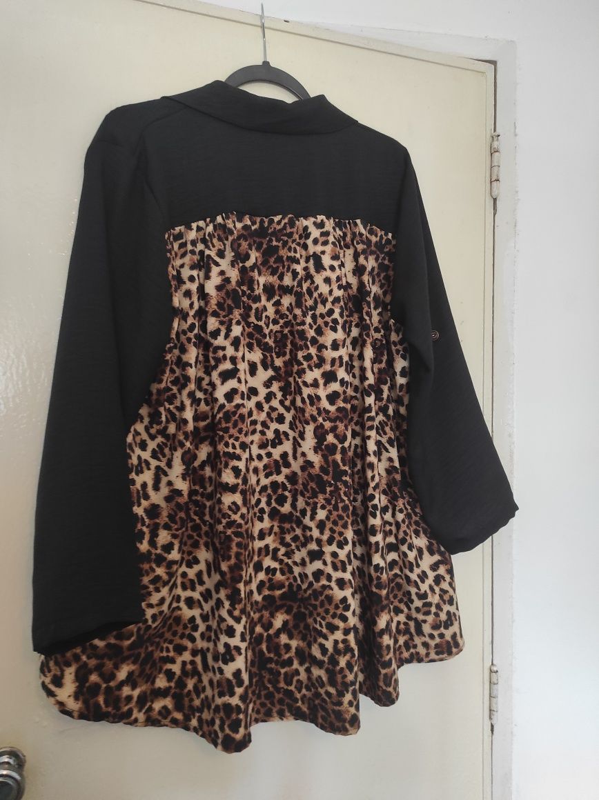 Camisa nova  c/ etiqueta 60 cava