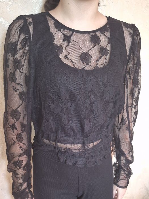 Жіноча блуза 44 р