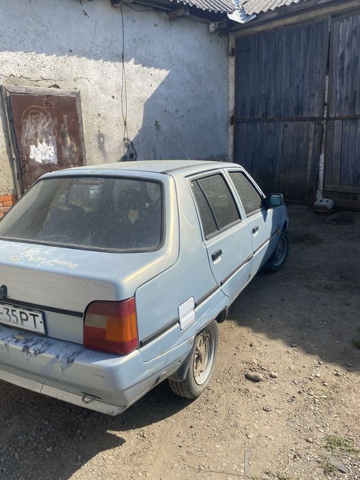 Продам славуту.