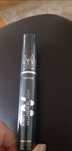 Tusz do rzęs Wonder Wonderlash Oriflame