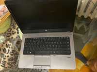HP ProBook 640G1