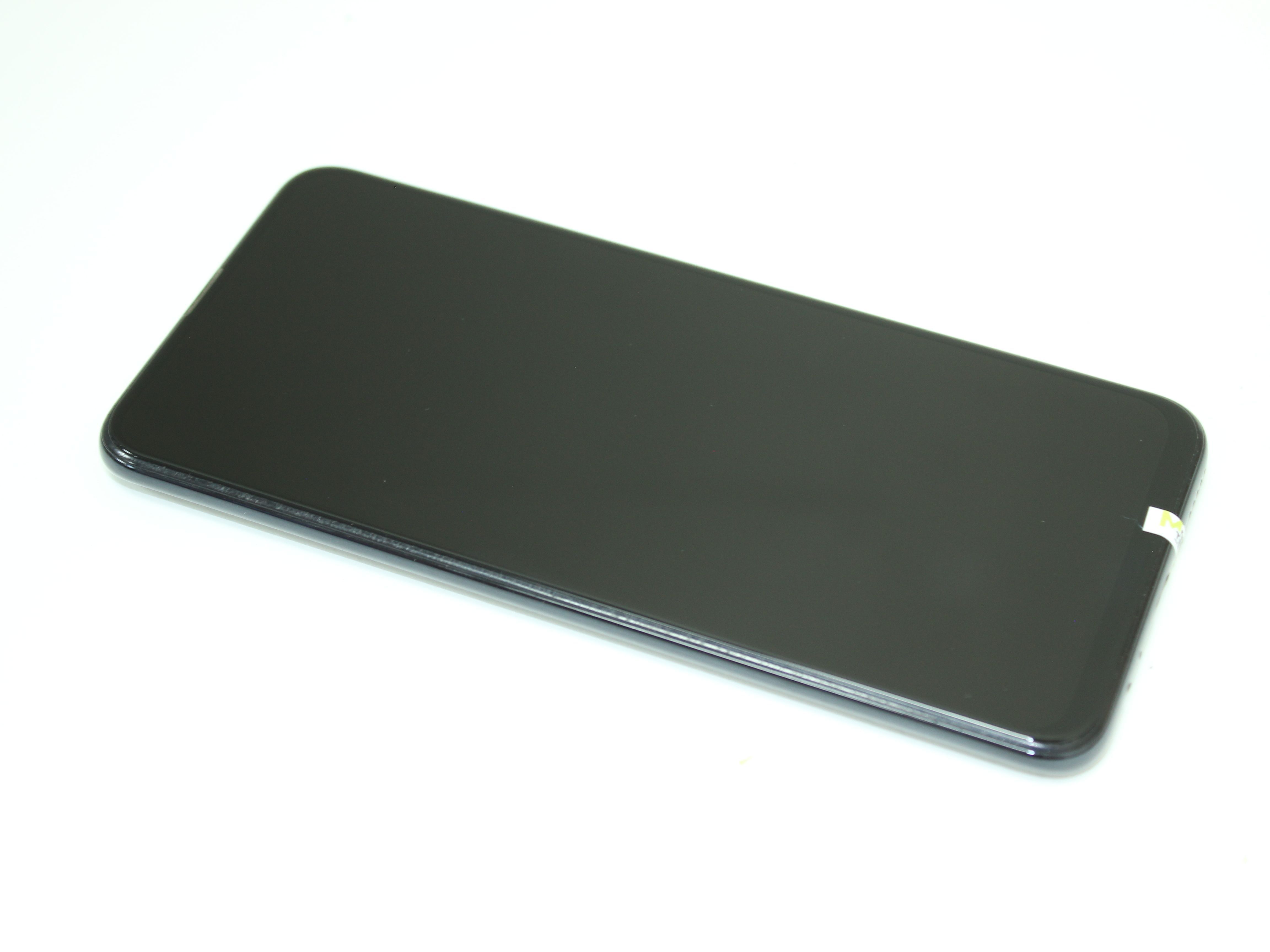 Мобільний телефон Honor 9X 4 / 128Gb