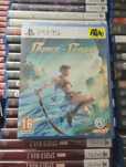 Prince of Persia: Zaginiona korona [PS5] PL, NOWA