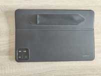 Teclado original Xiaomi Pad 6 — Como novo