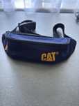 Бананка CAT (caterpillar)