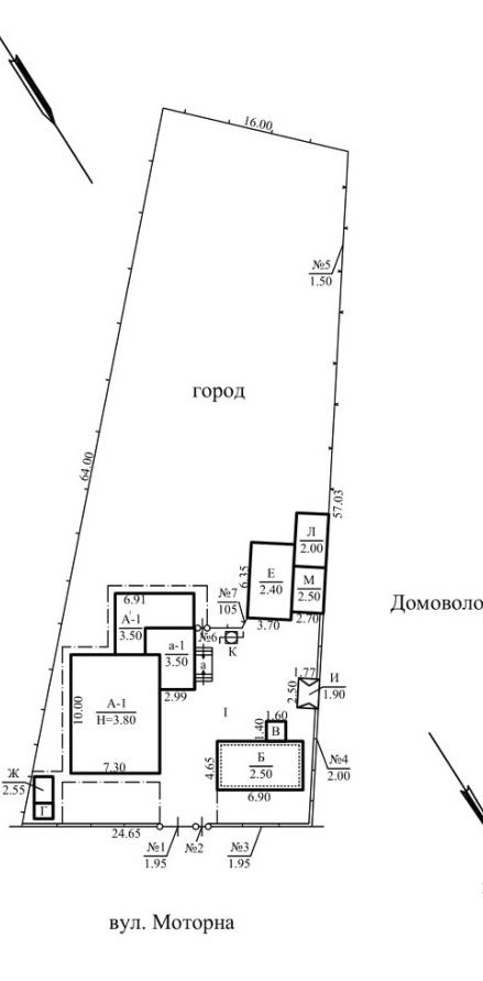 Продам дом с ремонтом и мебелью Левый берег