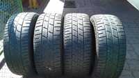 Opony PIRELLI scorpion 275/55 R 19