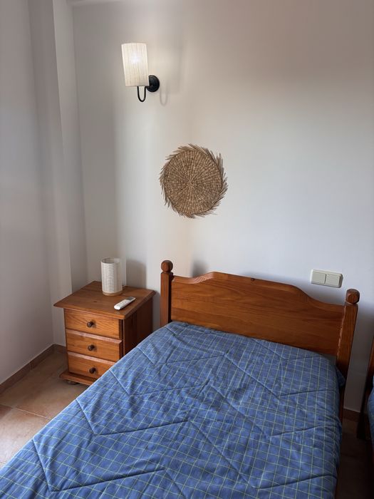 Conjunto casa APENAS 250€