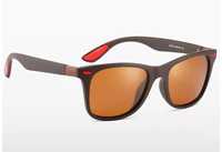 Maui Jim sunglasses