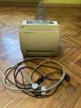 Drukarka HP LaserJet 1100