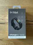 Smartband - opaska sportowa - Fitbit Charge 5