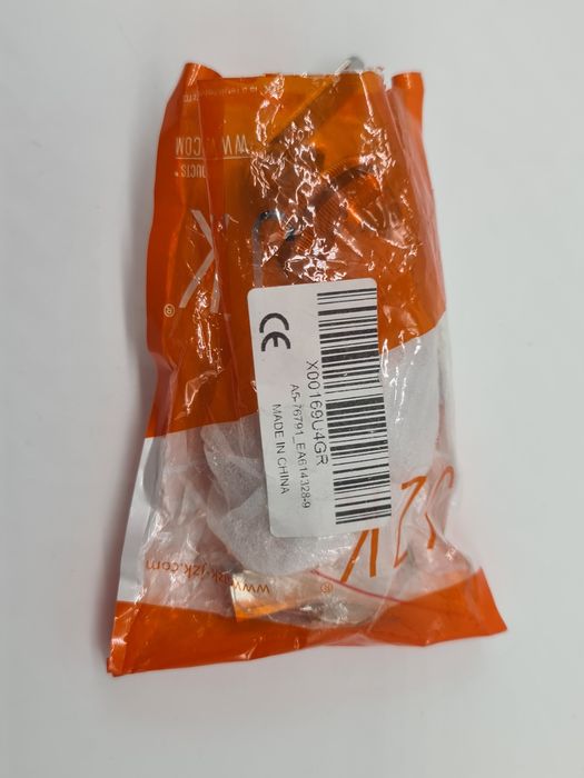 Par de fechaduras de código para cacifo