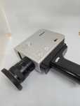 Kamera filmowa Nizo S36