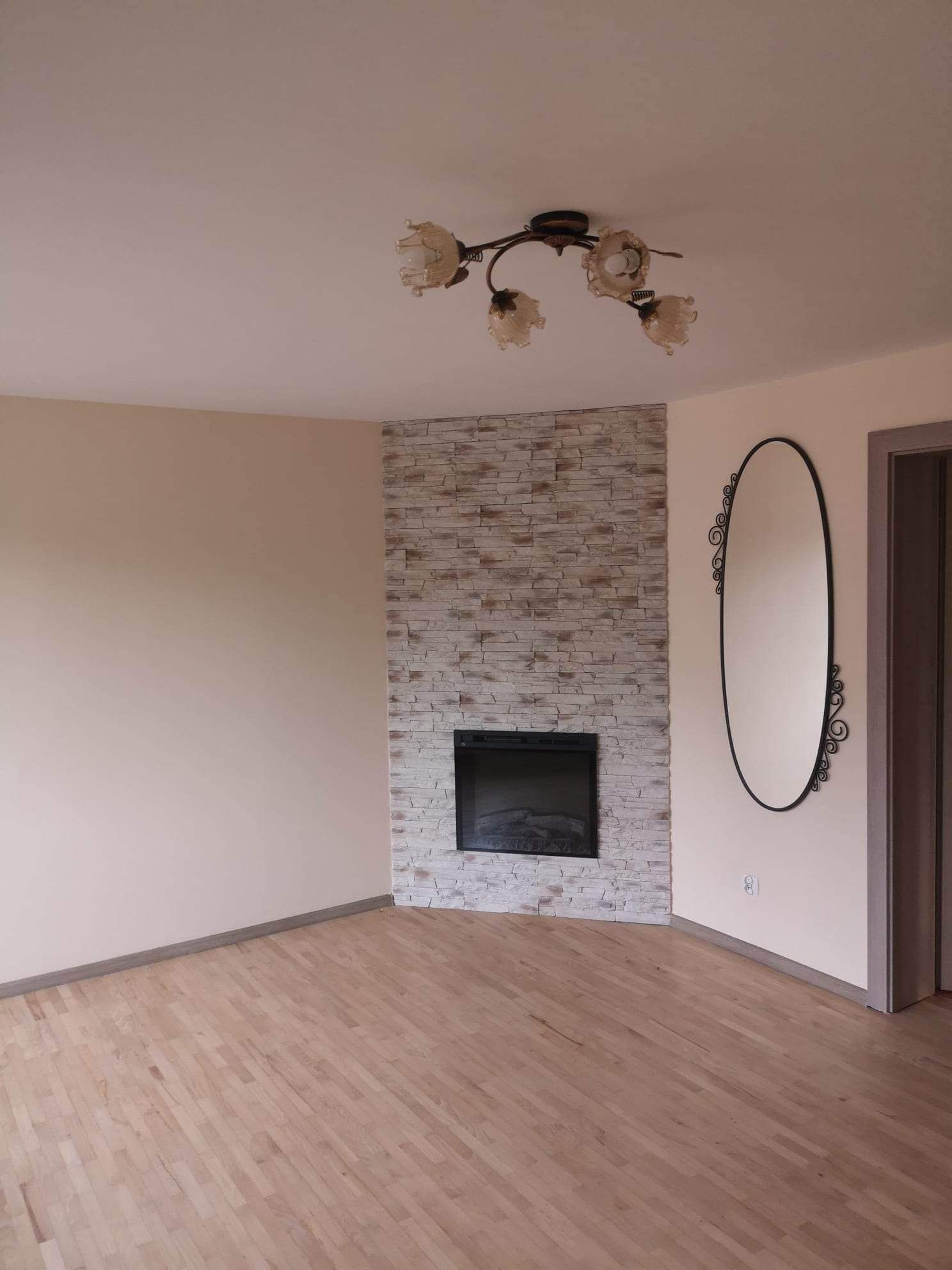 Terminy od października  Remonty min., Łódź, Zgierz, Poddębice, Aleksa