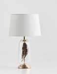 Lampa Stołowa Verreti Home&You