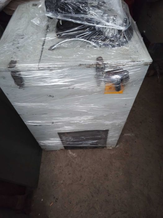 Торговое оборудование