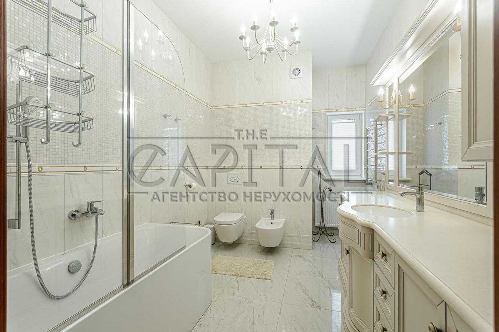 Продажа квартиры, ул. Механизаторов, ЖК Изумрудный, Соломенский р-н