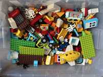 Sprzedam Lego Duplo
