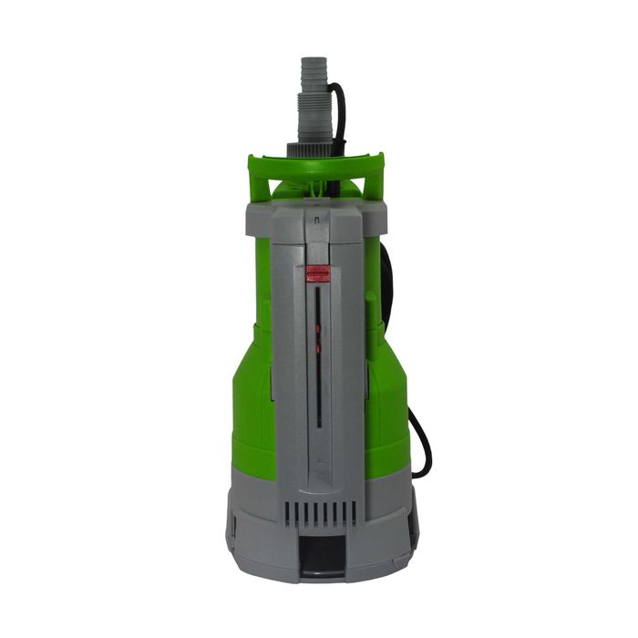 Pompa zatapialna SP 750 AUTO 230V