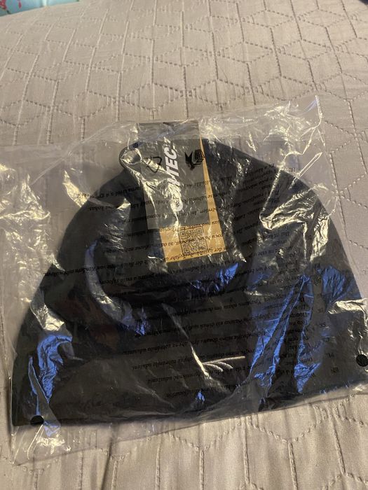 HI-TEC Nowa czapka polarowa