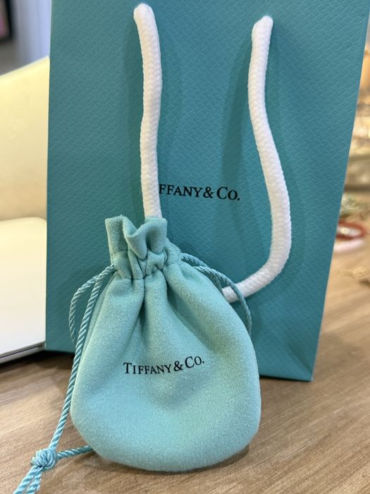 Підвіска Tiffany ОРИГІНАЛ