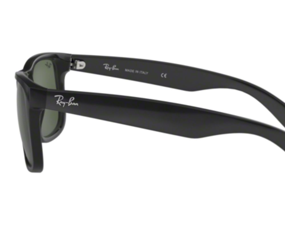 Ray ban 4165 RB 4165 nowe oryginalne