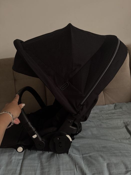 Siedzisko Cybex Balios S Lux