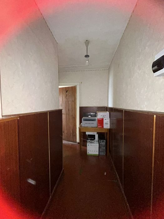 Продам не житлове приміщення НЕ АГЕНСТВО